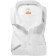 Farbe: weiss