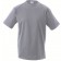 color:grey-heather