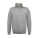 Farbe: heather grey