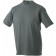 color:dark-grey