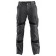 Farbe: anthrazit/schwarz 9799
