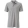 color:grey-heather