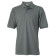 Farbe: dark-grey