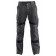 color:anthrazit/schwarz 9799