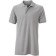 Farbe: grey-heather
