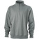 Farbe: dark-grey