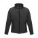 Farbe: seal grey/black