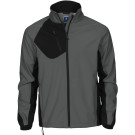 Farbe: grau 98