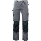 color:grau 98