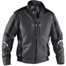 Farbe: anthrazit/schwarz 9799