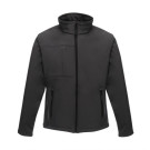 Farbe: seal grey/black