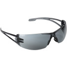 Farbe: schwarz